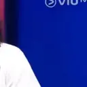 Çıkartma