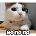 Çıkartma