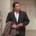Çıkartma