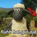 Çıkartma