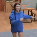 Çıkartma