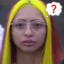 Çıkartma