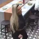 Çıkartma
