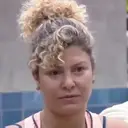 Çıkartma