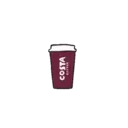 ملصق