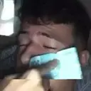 Çıkartma