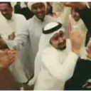ملصق