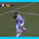 Çıkartma