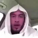 ملصق