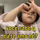 ملصق