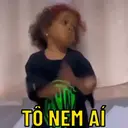 ملصق