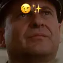 ملصق