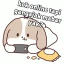 Çıkartma