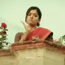 ملصق