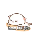 Çıkartma