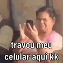 Çıkartma