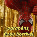 Çıkartma