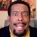 ملصق