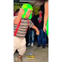 Çıkartma