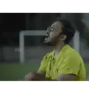 ملصق