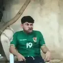 ملصق