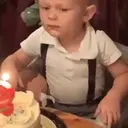 ملصق