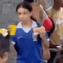 Çıkartma