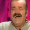 ملصق