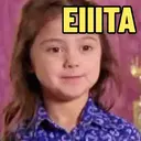 ملصق