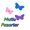 Çıkartma