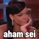 ملصق