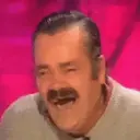 Çıkartma
