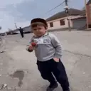Çıkartma