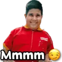 Çıkartma