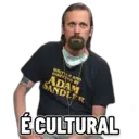 Çıkartma