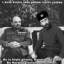 Çıkartma