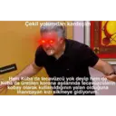 Çıkartma