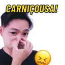 Çıkartma