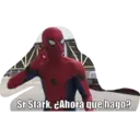 Çıkartma