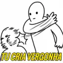 Çıkartma