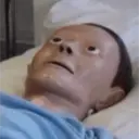 ملصق