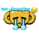ملصق