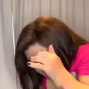 ملصق