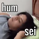 ملصق