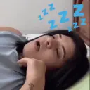 ملصق