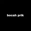 Çıkartma