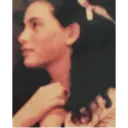 ملصق