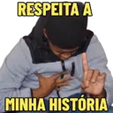 ملصق