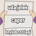 Çıkartma