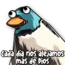 ملصق